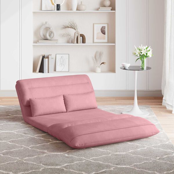 Affichage de l&rsquo;image produit 3 sur 11