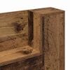 Vignette du produit 9 sur 13