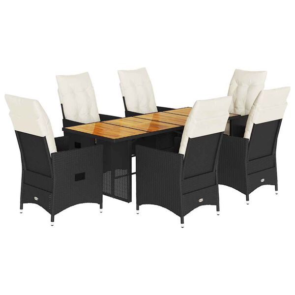 Affichage de l&rsquo;image produit 1 sur 10