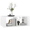 Vignette du produit 4 sur 8