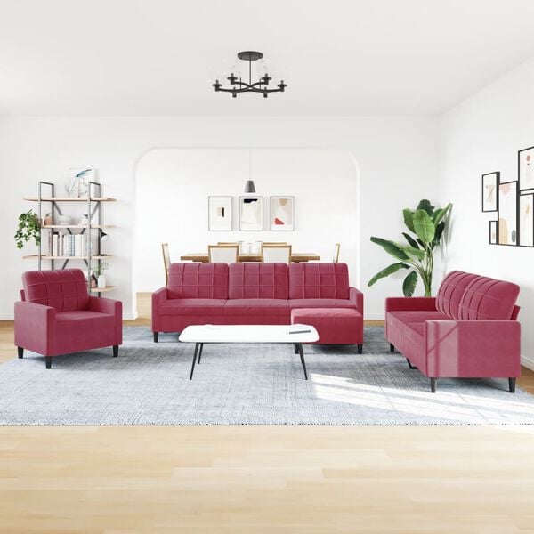 Affichage de l&rsquo;image produit 3 sur 13