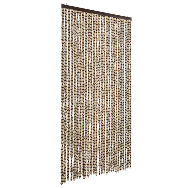 Affichage de l&rsquo;image produit 1 sur 7