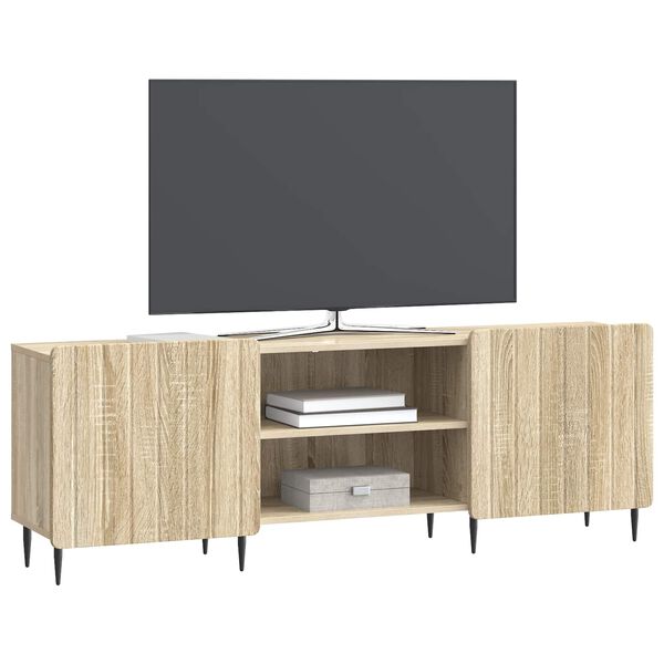 Affichage de l&rsquo;image produit 2 sur 10