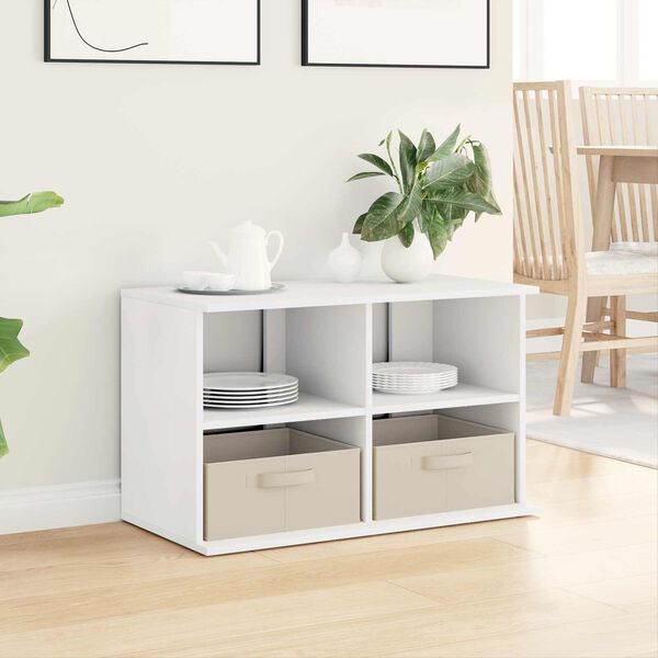 Affichage de l&rsquo;image produit 4 sur 14