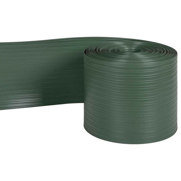 Affichage de l&rsquo;image produit 1 sur 5