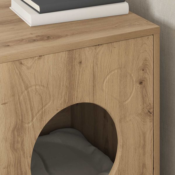 Affichage de l&rsquo;image produit 4 sur 11