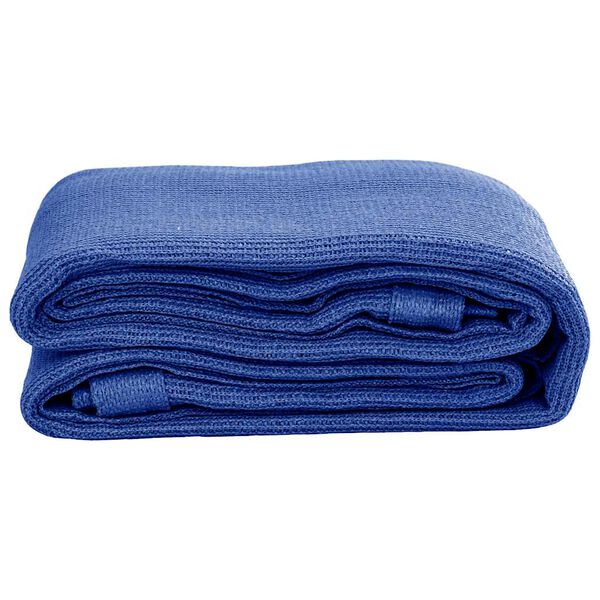 Affichage de l&rsquo;image produit 3 sur 7