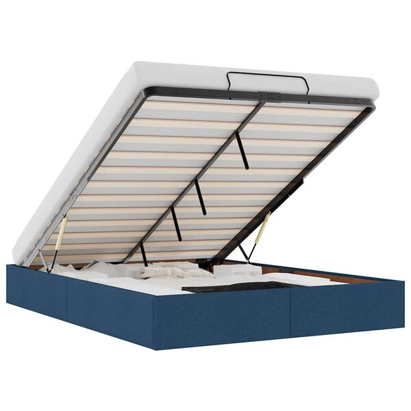 Affichage de l&rsquo;image produit 1 sur 14