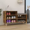 Vignette du produit 2 sur 10