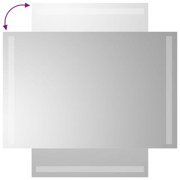 Affichage de l&rsquo;image produit 4 sur 5