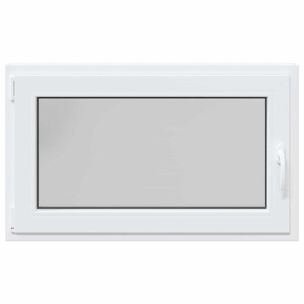 Affichage de l&rsquo;image produit 4 sur 13