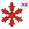 Vignette du produit 9 sur 12