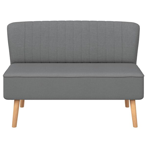 Affichage de l&rsquo;image produit 3 sur 8