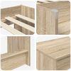 Vignette du produit 6 sur 7