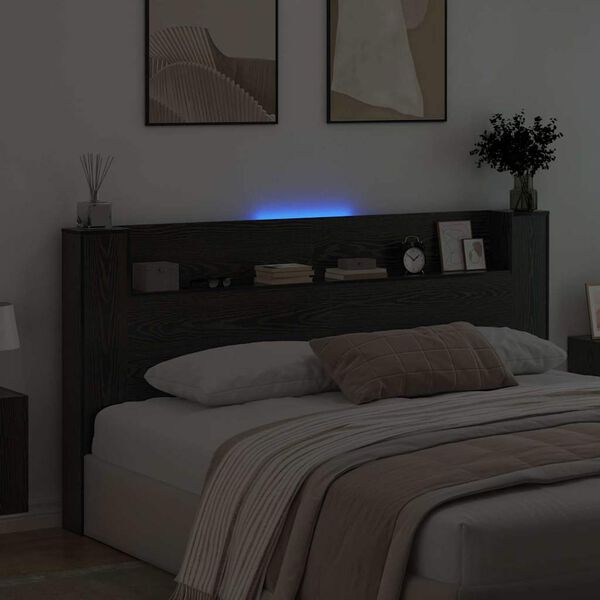 Affichage de l&rsquo;image produit 4 sur 13