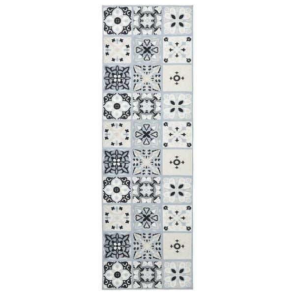 Affichage de l&rsquo;image produit 1 sur 4