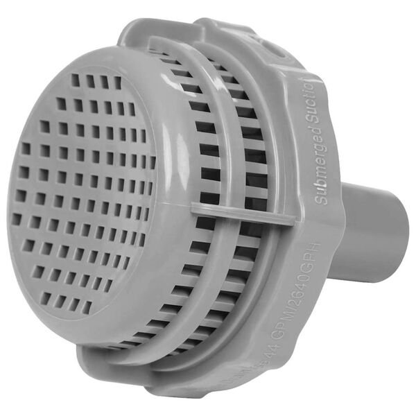 Bestway Pompe de filtration de piscine Flowclear 5678 L/h