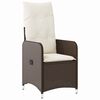 Vignette du produit 6 sur 11