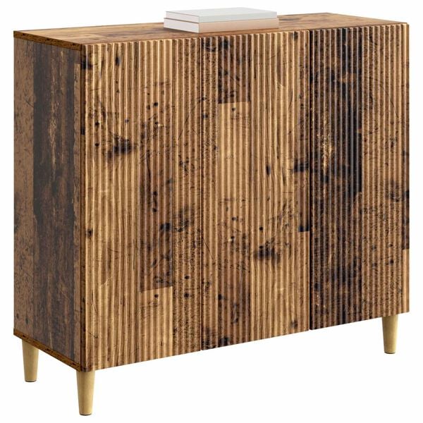 Affichage de l&rsquo;image produit 2 sur 11