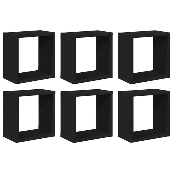 Affichage de l&rsquo;image produit 1 sur 11