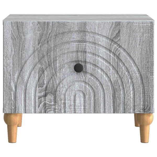 Affichage de l&rsquo;image produit 4 sur 9