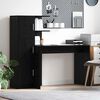 Vignette du produit 2 sur 12