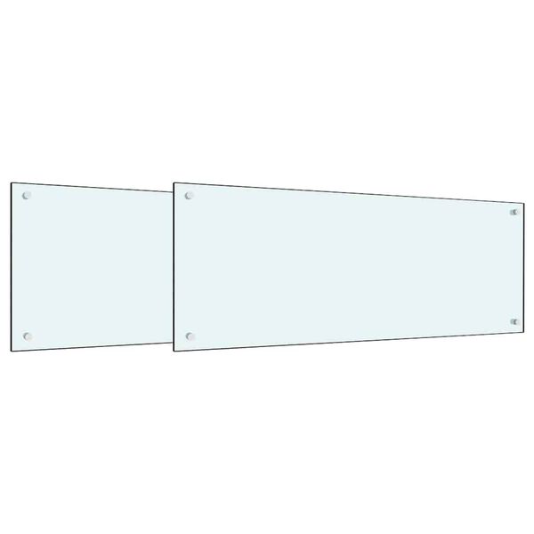 Affichage de l&rsquo;image produit 1 sur 8