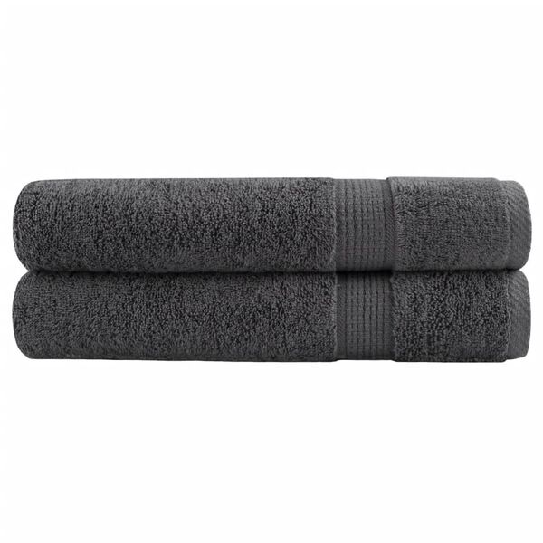 Affichage de l&rsquo;image produit 1 sur 7
