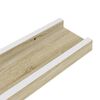 Vignette du produit 8 sur 9