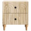 Vignette du produit 5 sur 10