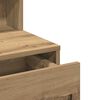 Vignette du produit 10 sur 19