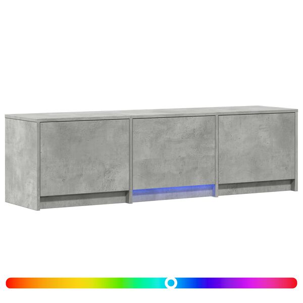 Affichage de l&rsquo;image produit 1 sur 13