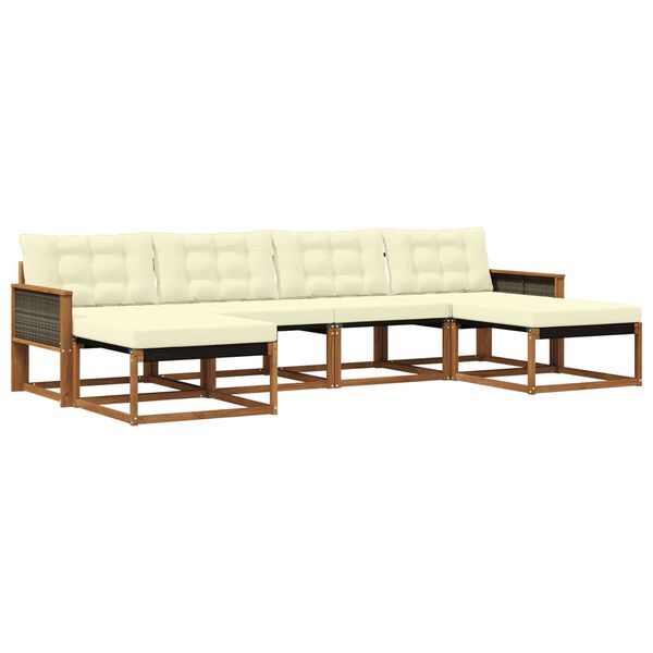 Affichage de l&rsquo;image produit 1 sur 9