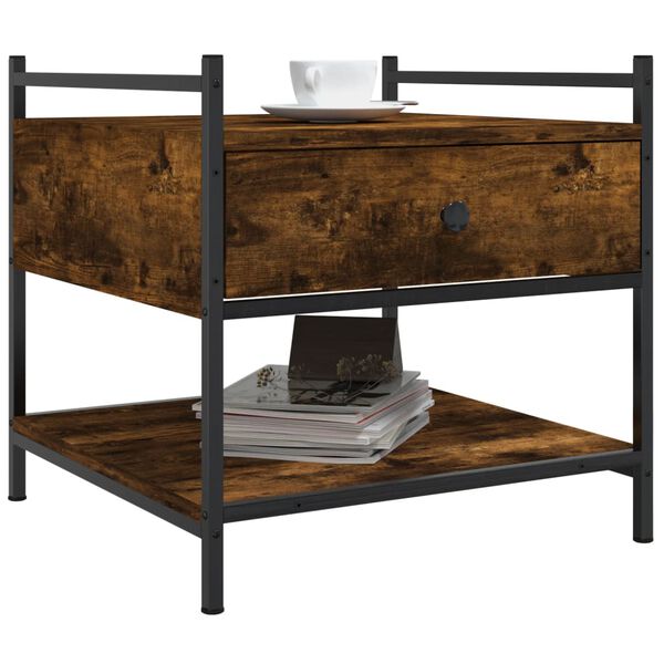 Affichage de l&rsquo;image produit 3 sur 11