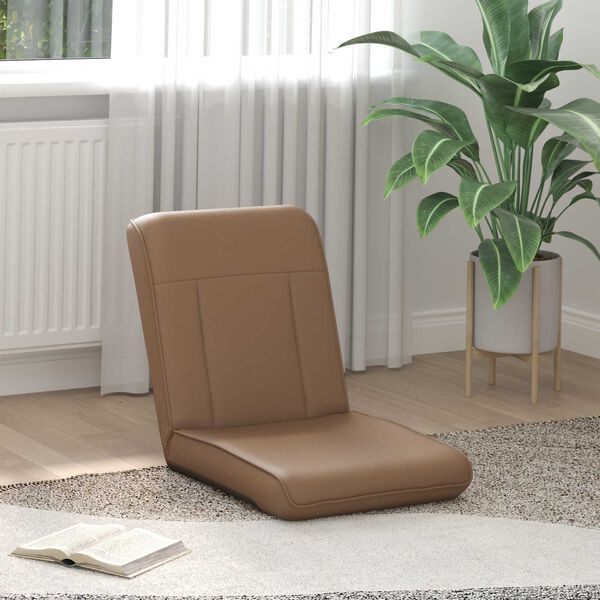 Affichage de l&rsquo;image produit 2 sur 11