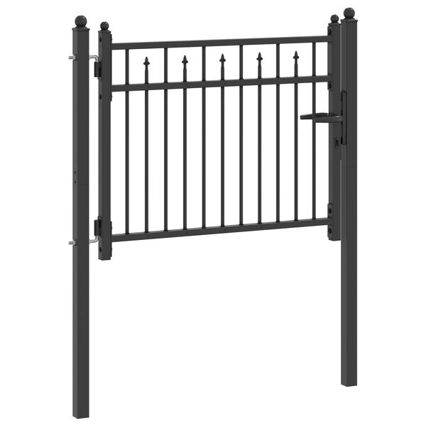 Affichage de l&rsquo;image produit 3 sur 6