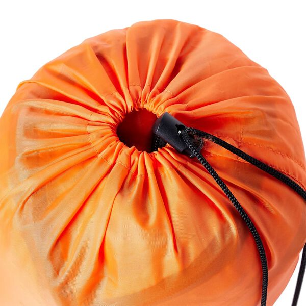 Affichage de l&rsquo;image produit 3 sur 5