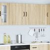 Vignette du produit 4 sur 15