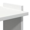 Vignette du produit 7 sur 10
