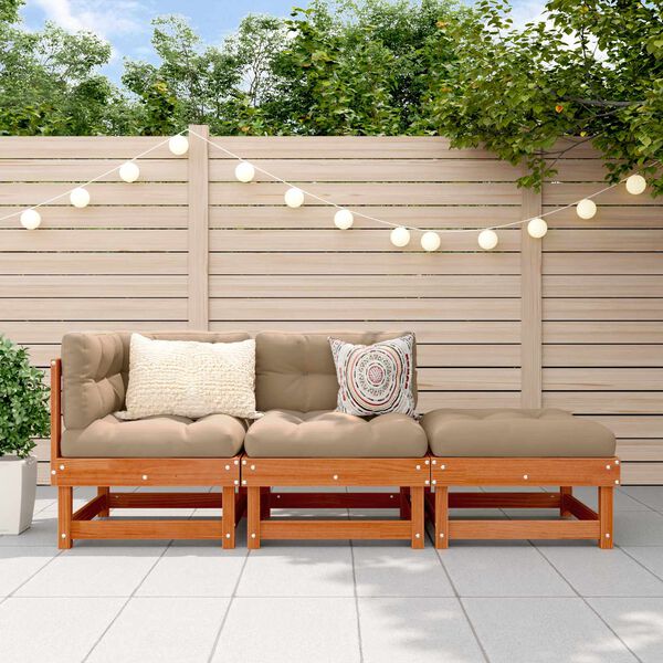 Affichage de l&rsquo;image produit 2 sur 8