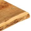 Vignette du produit 11 sur 12
