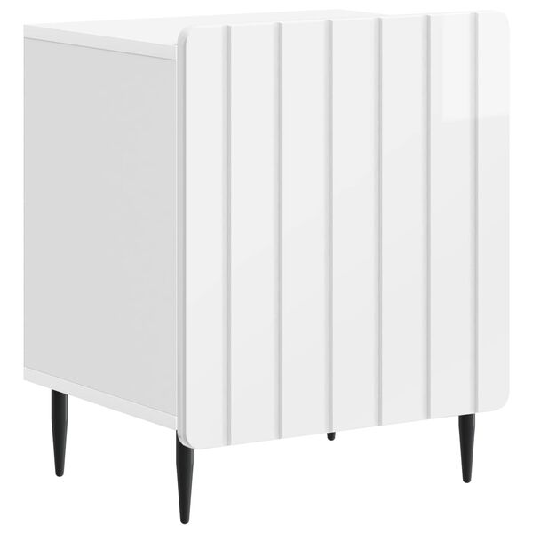 Affichage de l&rsquo;image produit 1 sur 11