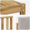 Vignette du produit 6 sur 9