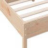 Vignette du produit 7 sur 9