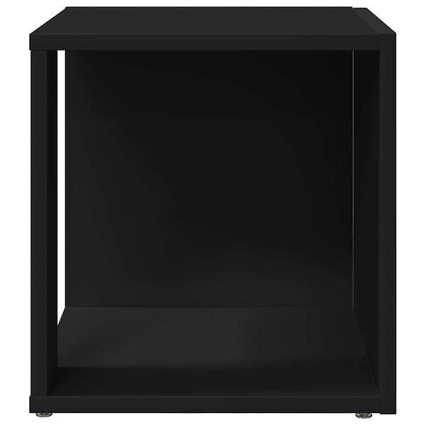 Affichage de l&rsquo;image produit 3 sur 7