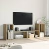 Vignette du produit 4 sur 12