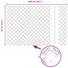 Vignette du produit 9 sur 9