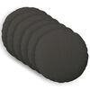 Dark_grey