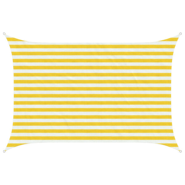 Affichage de l&rsquo;image produit 1 sur 10