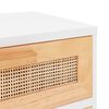 Vignette du produit 8 sur 10